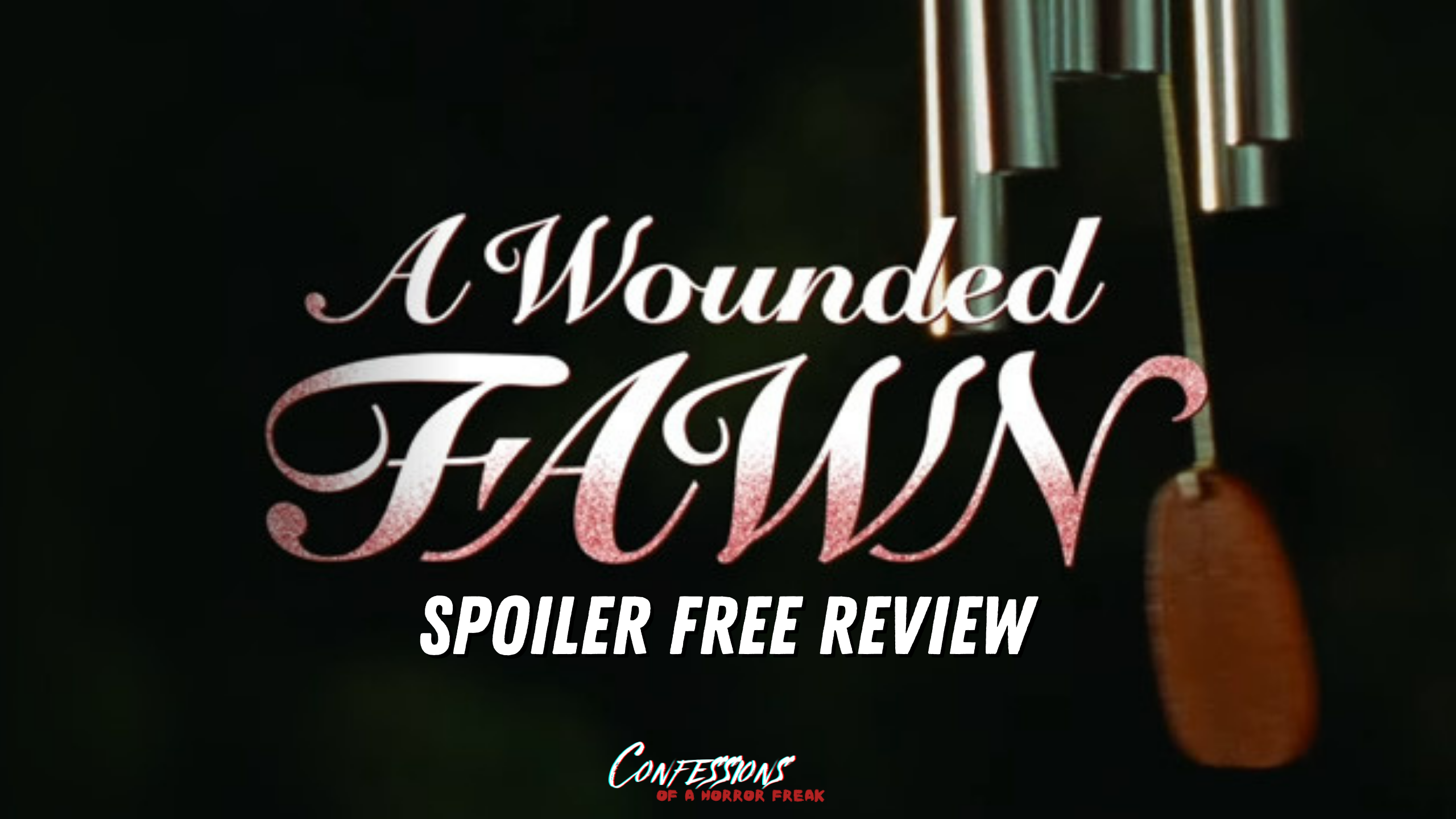 a-wounded-fawn-2022-spoiler-free-review-confessions-of-a-horror-freak